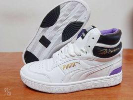Picture of Puma Shoes _SKU10611053831405102